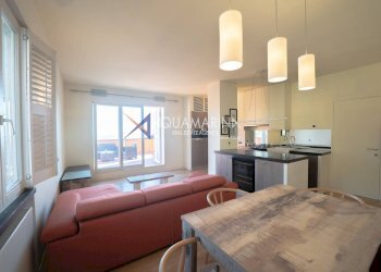 Quadrilocale Bordighera - foto 17