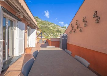 Quadrilocale Bordighera - foto 20