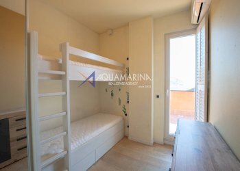 Quadrilocale Bordighera - foto 21