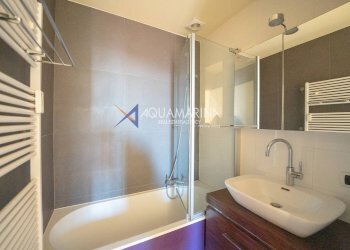 Quadrilocale Bordighera - foto 22