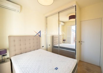 Quadrilocale Bordighera - foto 23