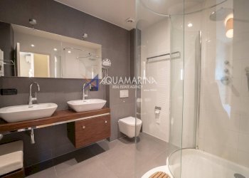 Quadrilocale Bordighera - foto 24