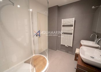 Quadrilocale Bordighera - foto 25