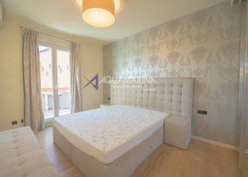 Quadrilocale Bordighera - foto 26