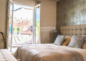 Quadrilocale Bordighera - foto 27