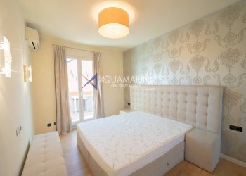 Quadrilocale Bordighera - foto 28