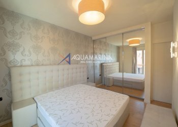 Quadrilocale Bordighera - foto 29