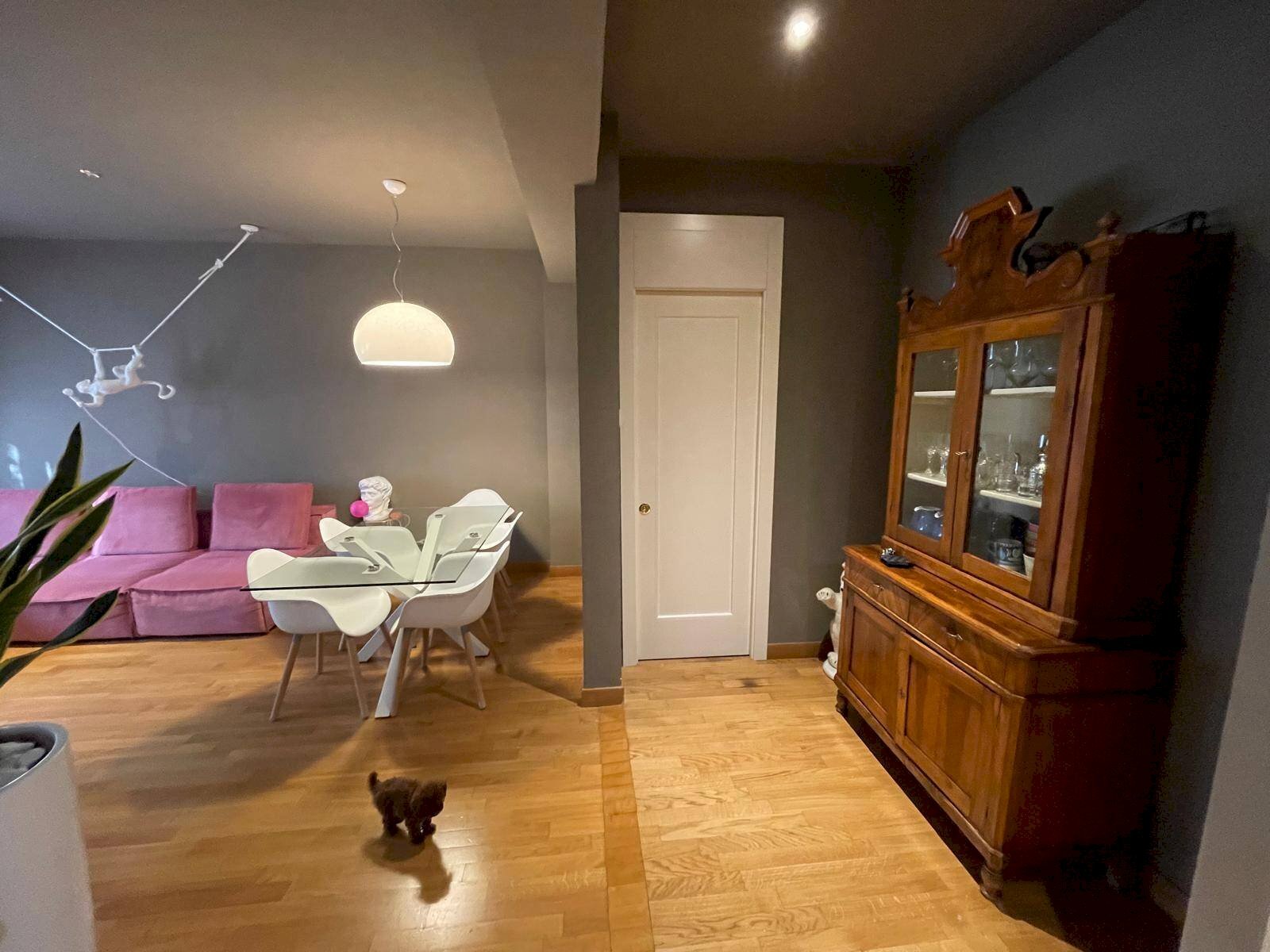 Quadrilocale Padova (zona Centro Storico) - foto 2