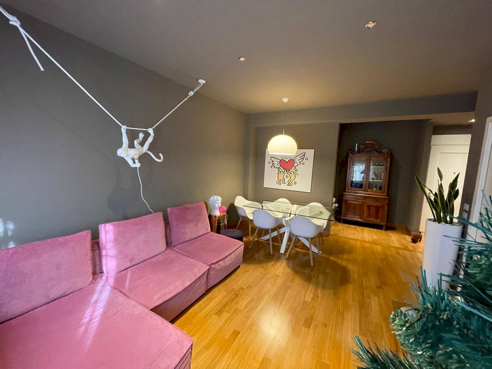 Quadrilocale Padova (zona Centro Storico) - foto 3