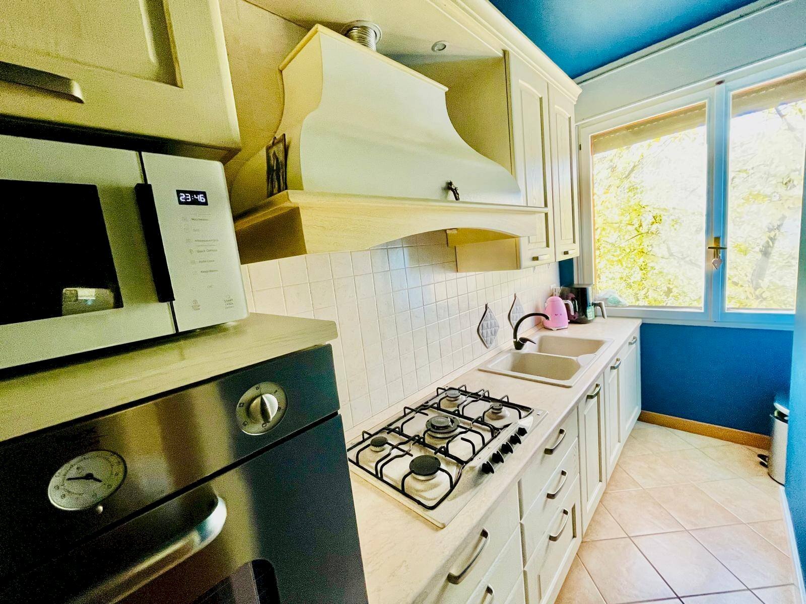 Quadrilocale Padova (zona Centro Storico) - foto 1