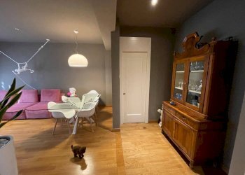 Quadrilocale Padova (zona Centro Storico) - foto 2