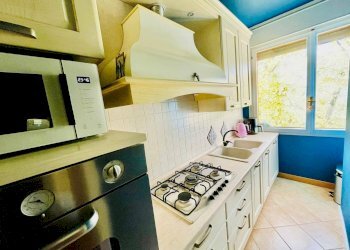 Quadrilocale Padova (zona Centro Storico) - foto 1