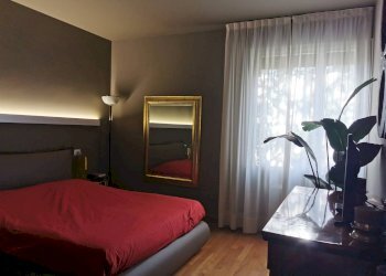 Quadrilocale Padova (zona Centro Storico) - foto 6