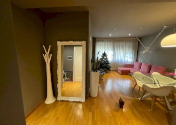 Quadrilocale Padova (zona Centro Storico) - foto 7