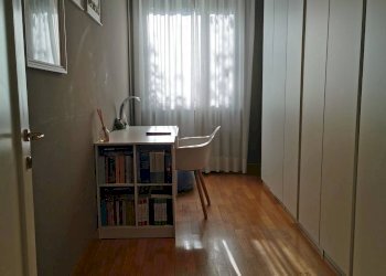 Quadrilocale Padova (zona Centro Storico) - foto 5