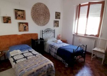 Quadrilocale Lombardi, Monsano - foto 7