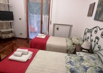 Quadrilocale Lombardi, Monsano - foto 8