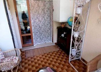 Quadrilocale Lombardi, Monsano - foto 10