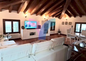 Attico via cal di Treviso, Villorba - foto 2