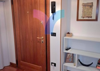 Attico via cal di Treviso, Villorba - foto 9