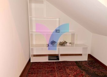 Attico via cal di Treviso, Villorba - foto 12