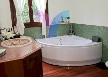 Attico via cal di Treviso, Villorba - foto 13