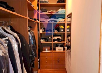 Attico via cal di Treviso, Villorba - foto 14