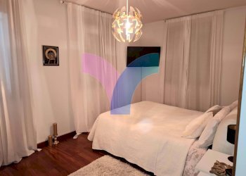 Attico via cal di Treviso, Villorba - foto 15