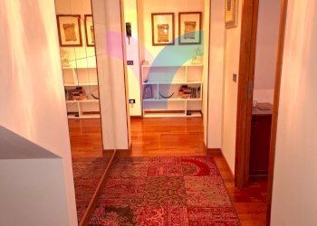 Attico via cal di Treviso, Villorba - foto 17