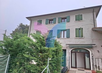 Attico via cal di Treviso, Villorba - foto 18