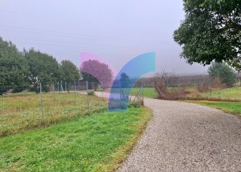 Attico via cal di Treviso, Villorba - foto 19