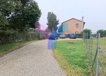 Attico via cal di Treviso, Villorba - foto 20