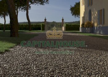 Villa Unifamiliare Budrio - foto 5