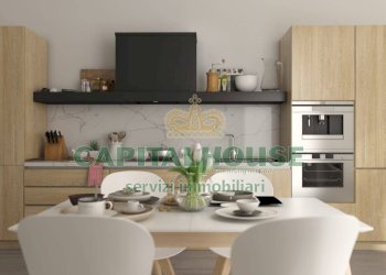 Villa Unifamiliare Budrio - foto 6