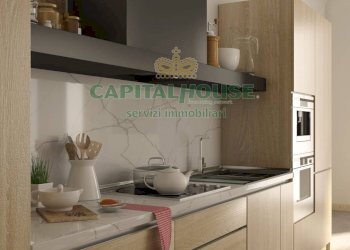 Villa Unifamiliare Budrio - foto 7