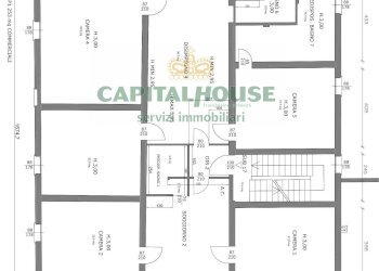 Villa Unifamiliare Budrio - foto 11