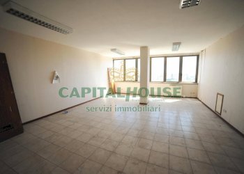 Ufficio Roma (zona Tor Sapienza) - foto 10