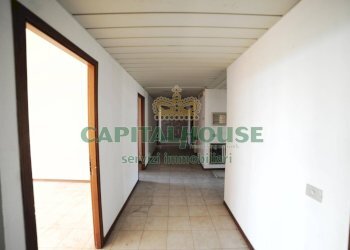 Ufficio Roma (zona Tor Sapienza) - foto 12