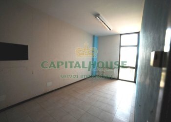 Ufficio Roma (zona Tor Sapienza) - foto 15