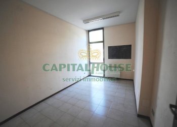 Ufficio Roma (zona Tor Sapienza) - foto 16