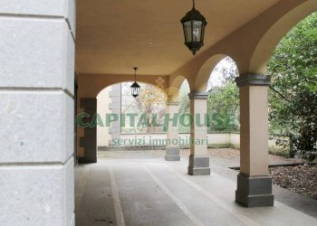 Villa Unifamiliare Roma - foto 4