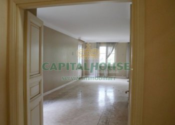 Villa Unifamiliare Roma - foto 7