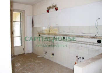 Villa Unifamiliare Roma - foto 12