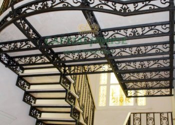 Villa Unifamiliare Roma - foto 13