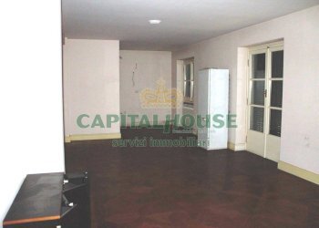 Villa Unifamiliare Roma - foto 16