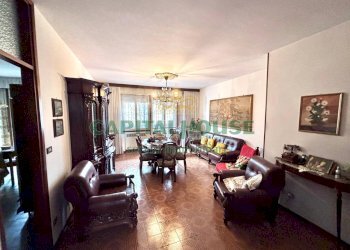 Appartamento Bologna (zona Corticella) - foto 1