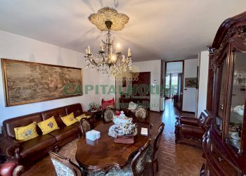 Appartamento Bologna (zona Corticella) - foto 3