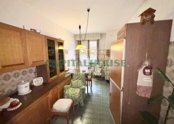 Appartamento Bologna (zona Corticella) - foto 4