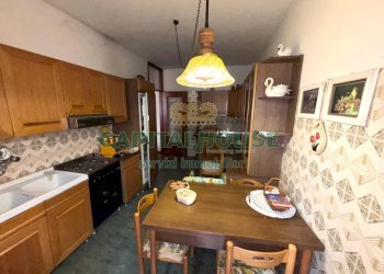 Appartamento Bologna (zona Corticella) - foto 5