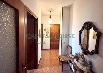 Appartamento Bologna (zona Corticella) - foto 6